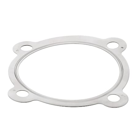 Elring Exhaust Gasket, 133580 133580